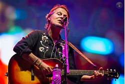 Artist Blue Rodeo